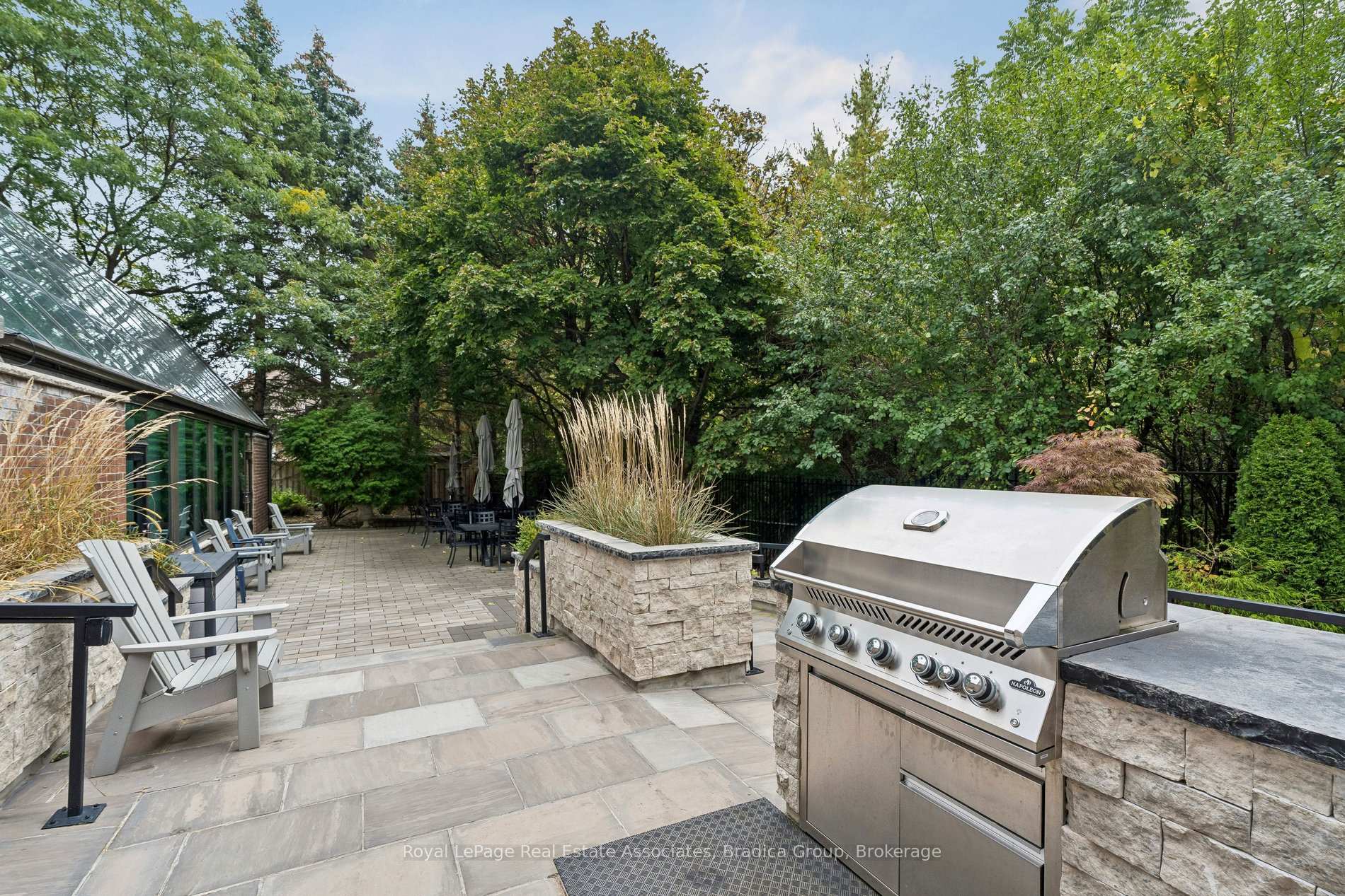 Property photo 34