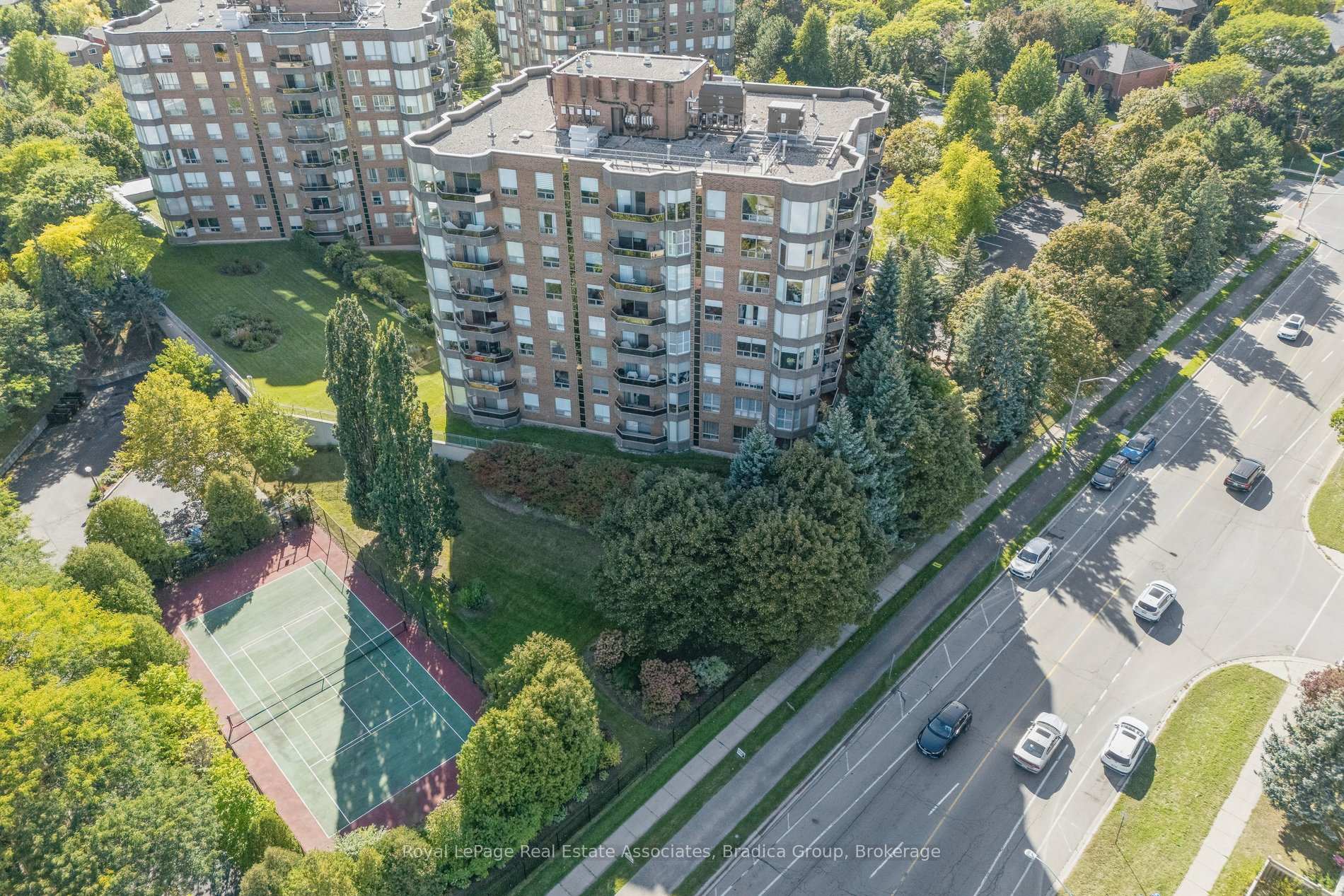 Property photo 40