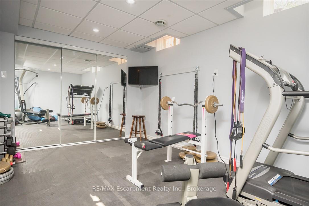 Property photo 34