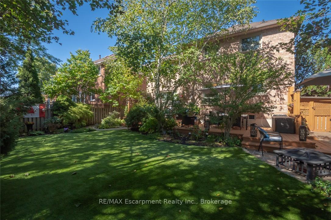 Property photo 42