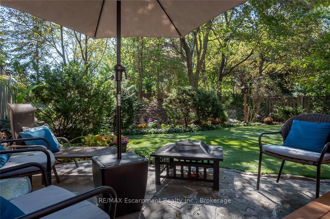 Property photo 43