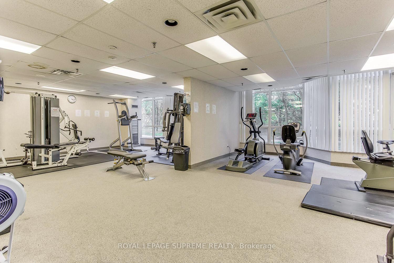 Property photo 43