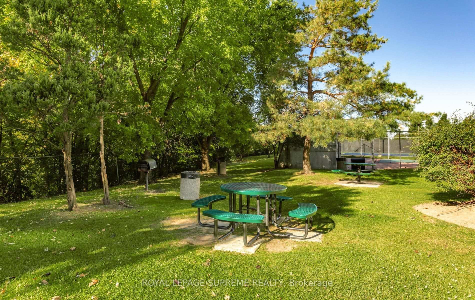 Property photo 47