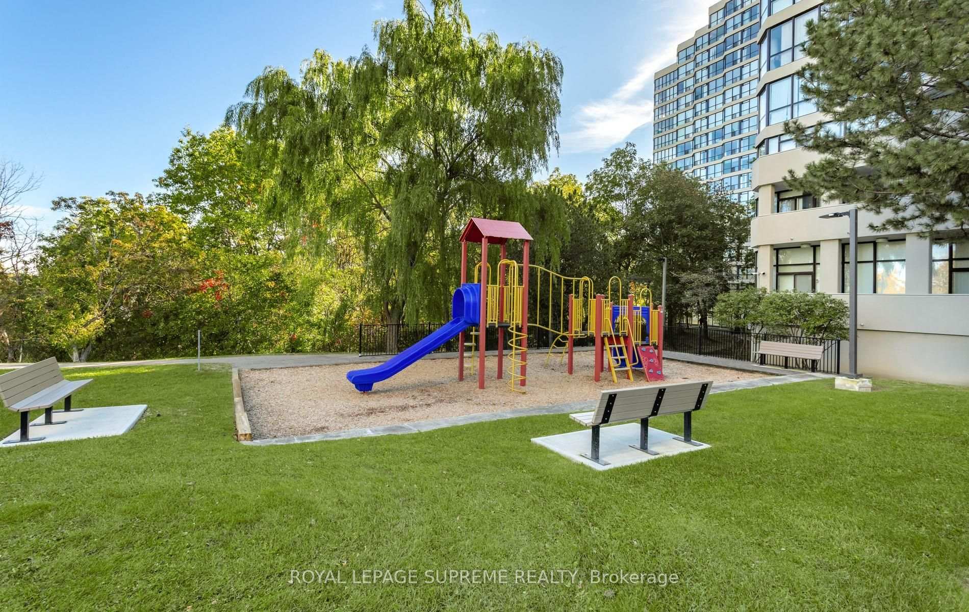 Property photo 49