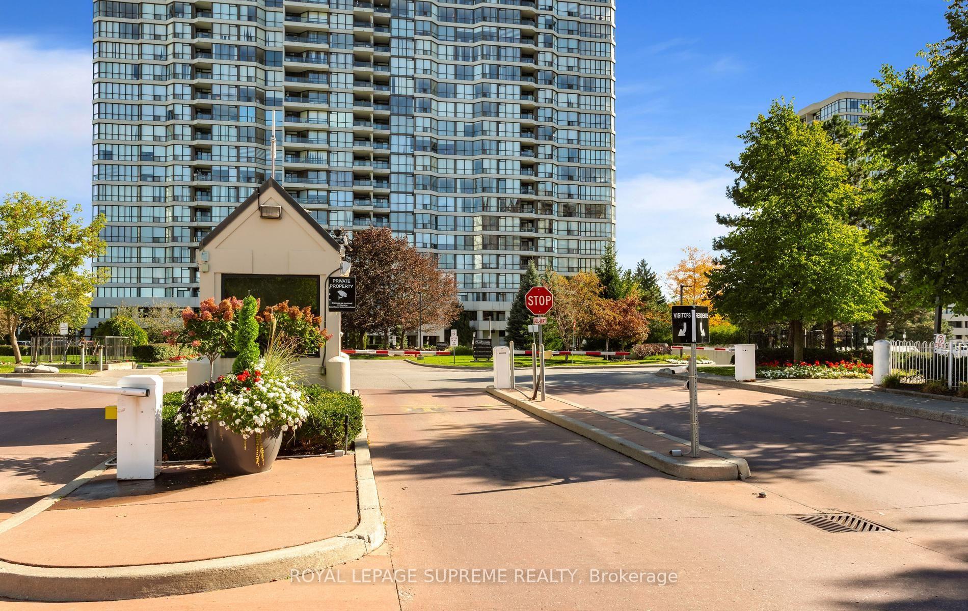 Property photo 50