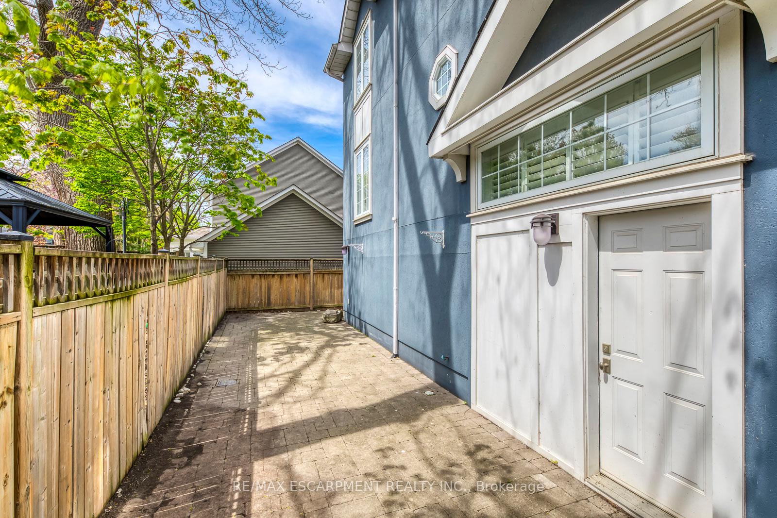 Property photo 49