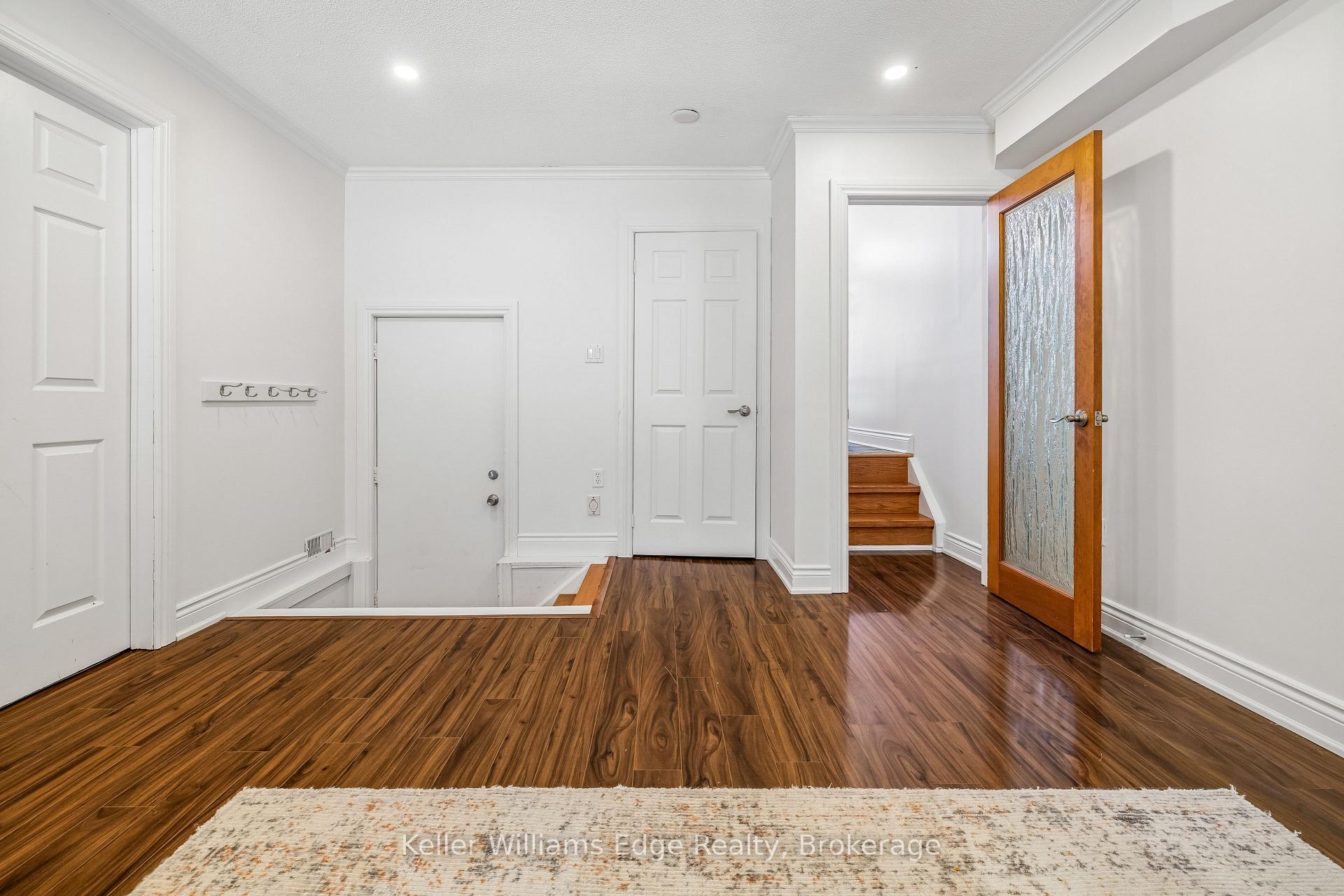Property photo 36