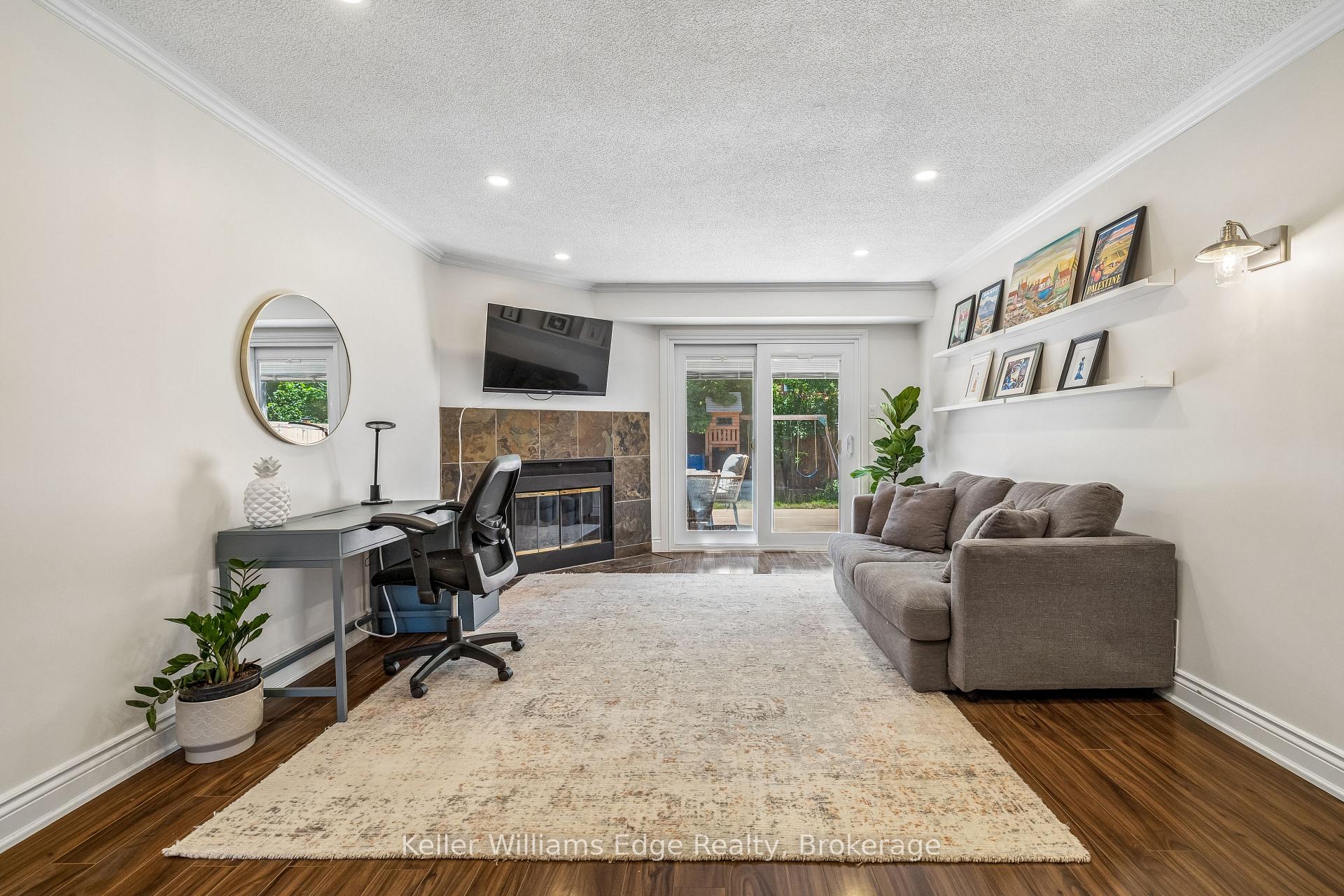 Property photo 37