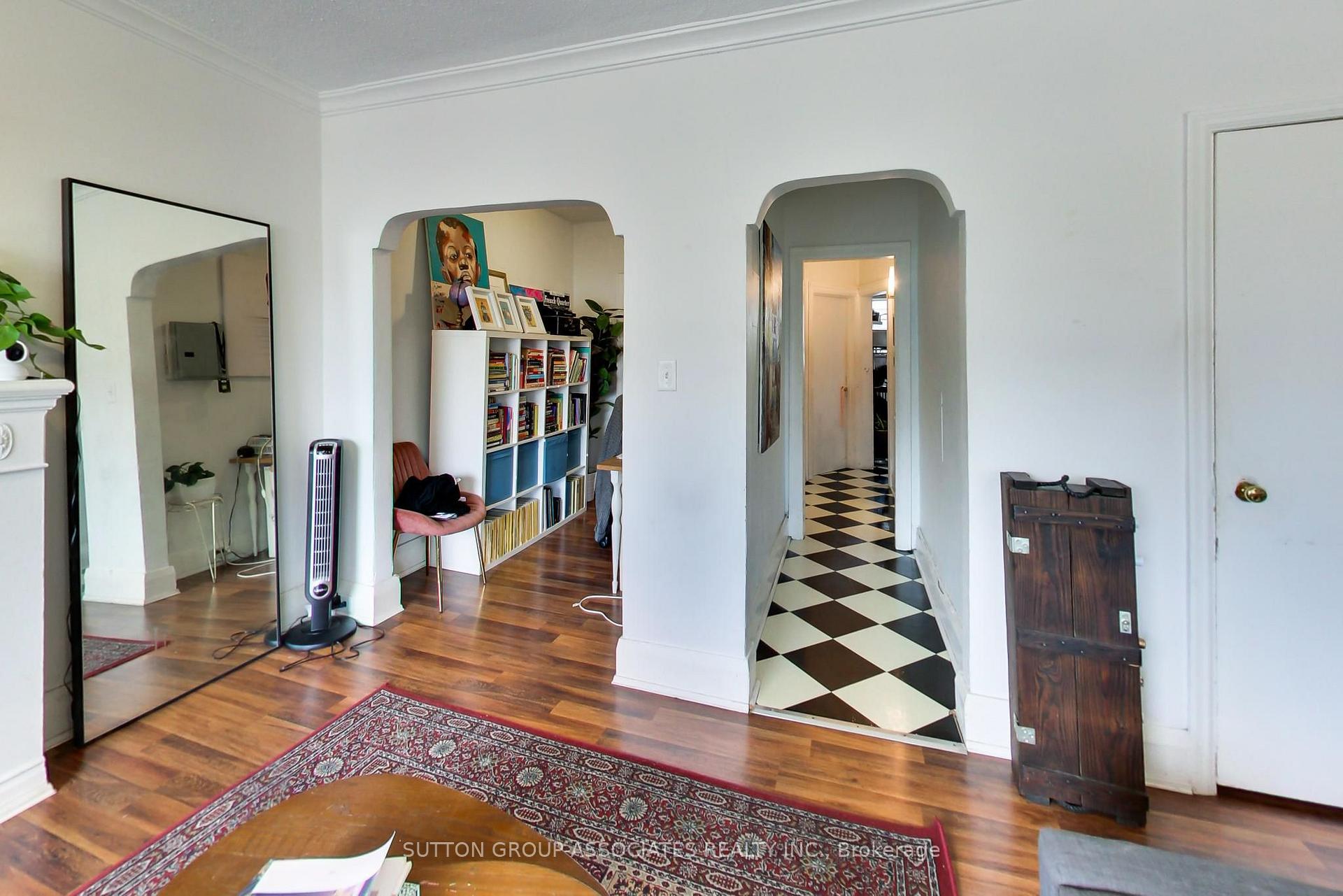 Property photo 13