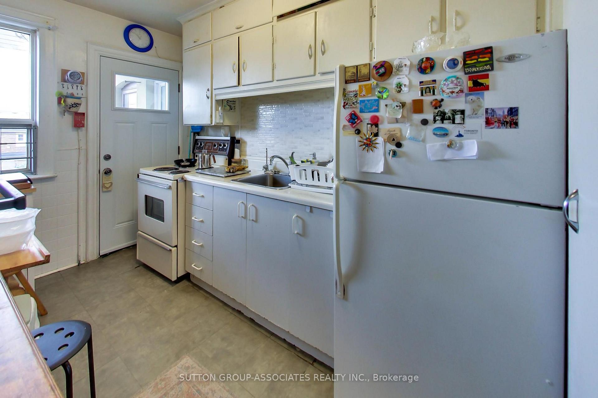 Property photo 17