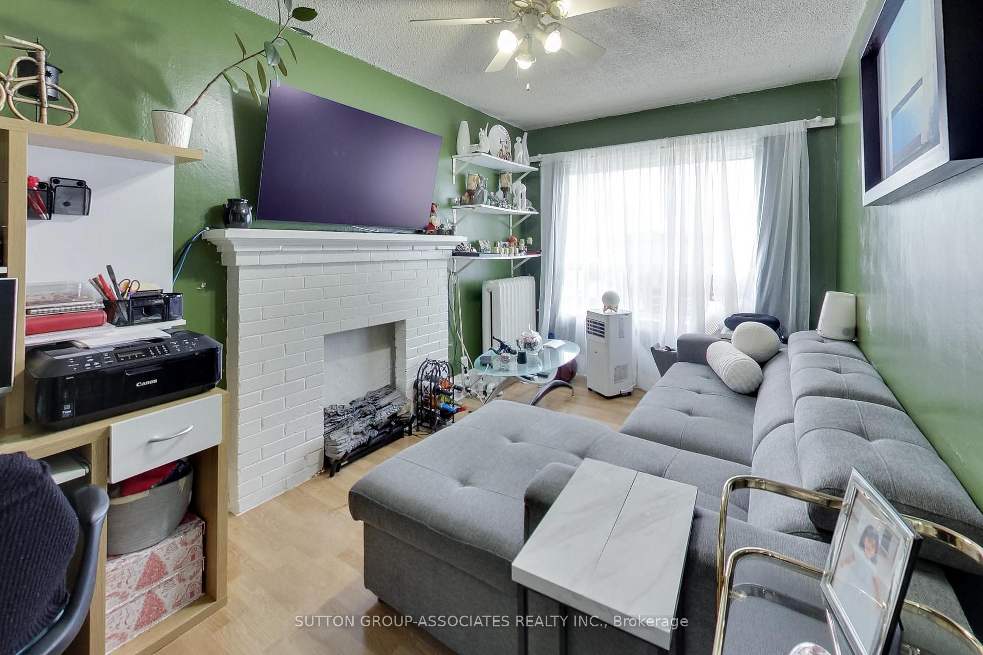 Property photo 19