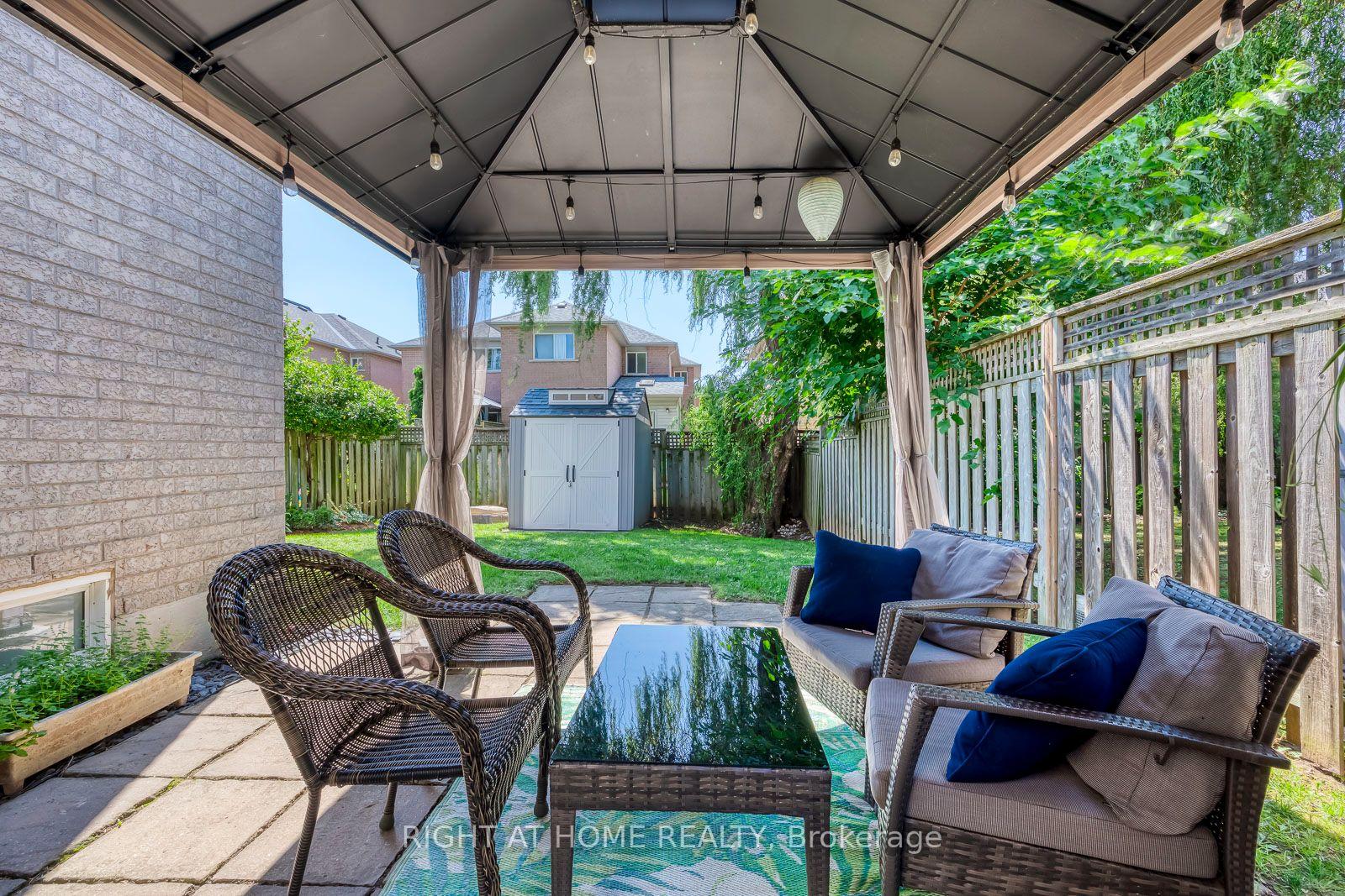 Property photo 39