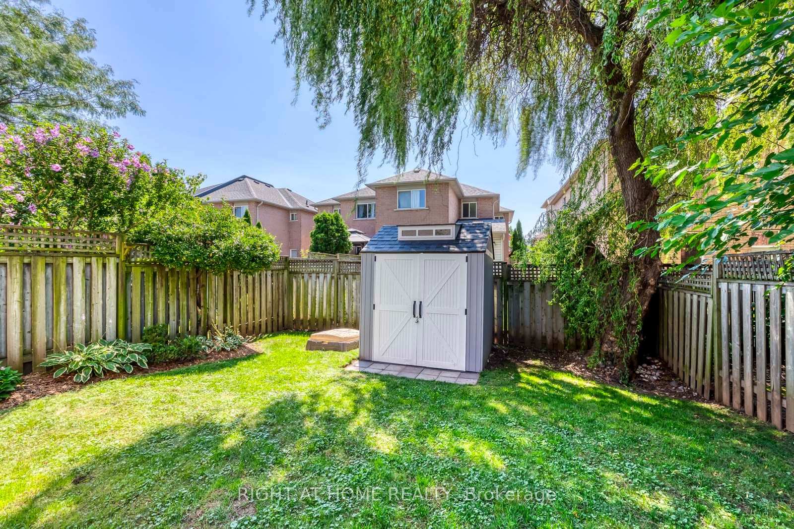 Property photo 41