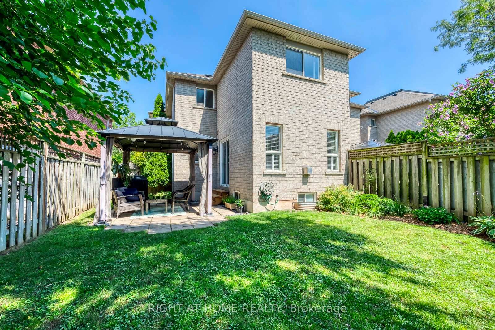 Property photo 42