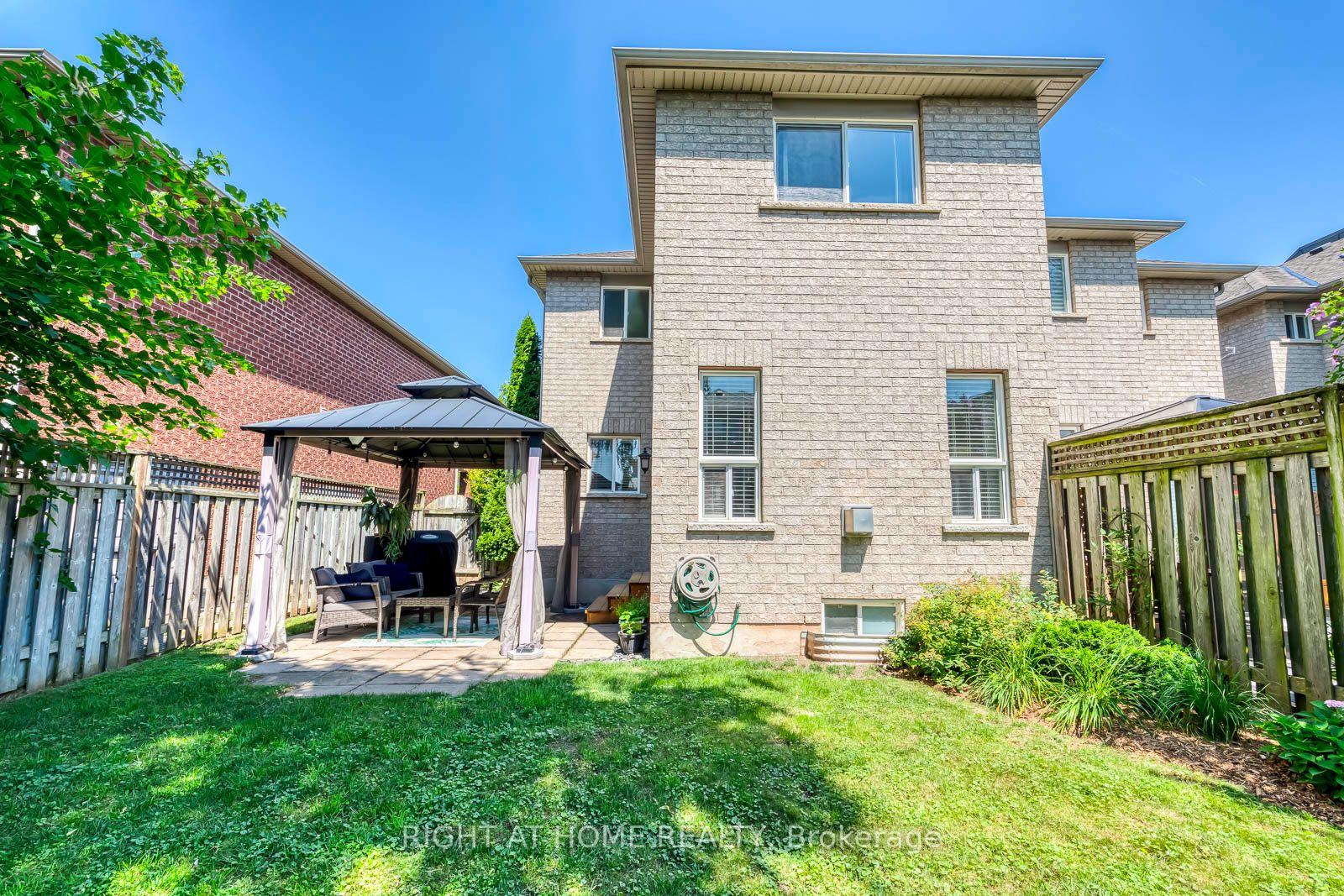 Property photo 43