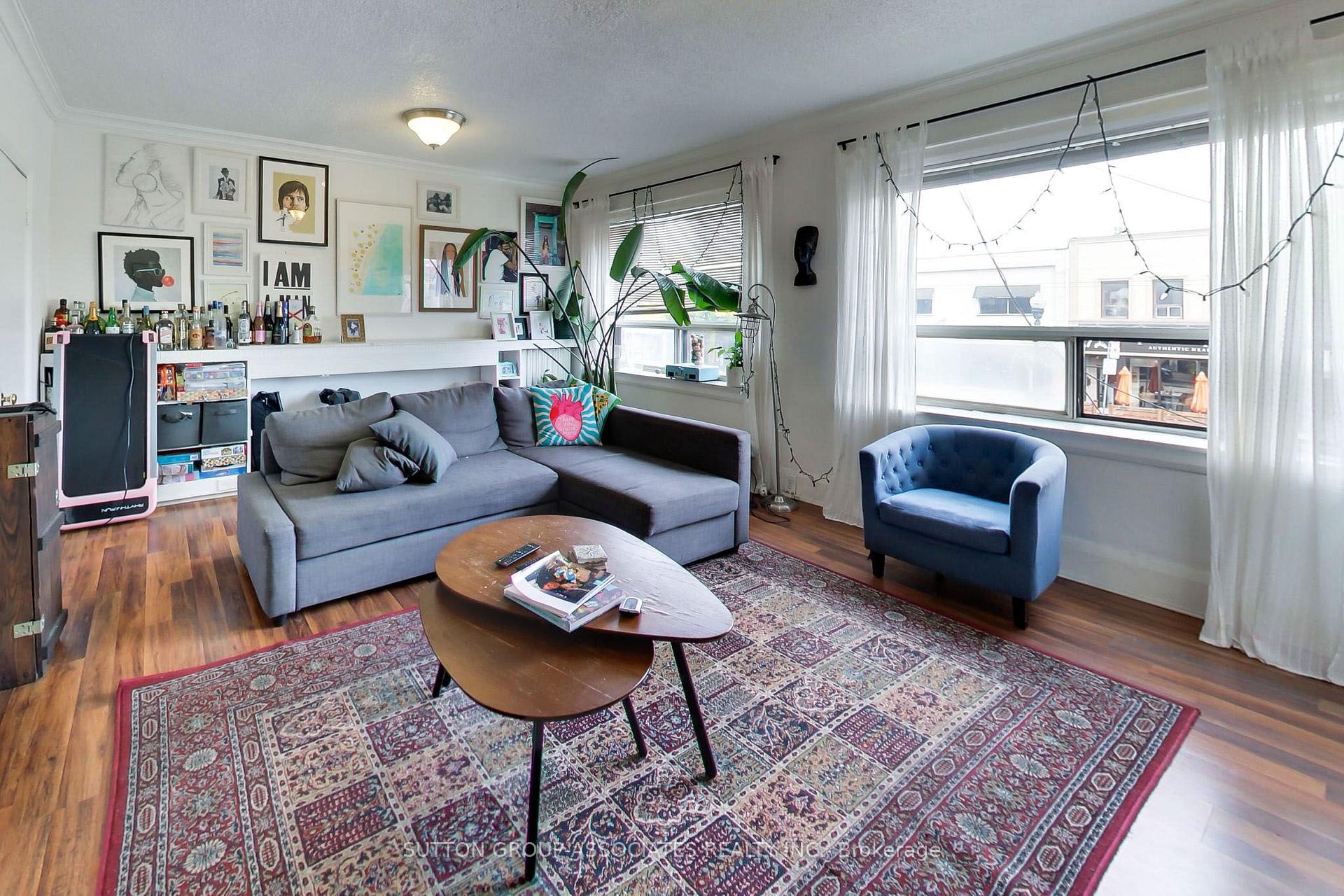 Property photo 13