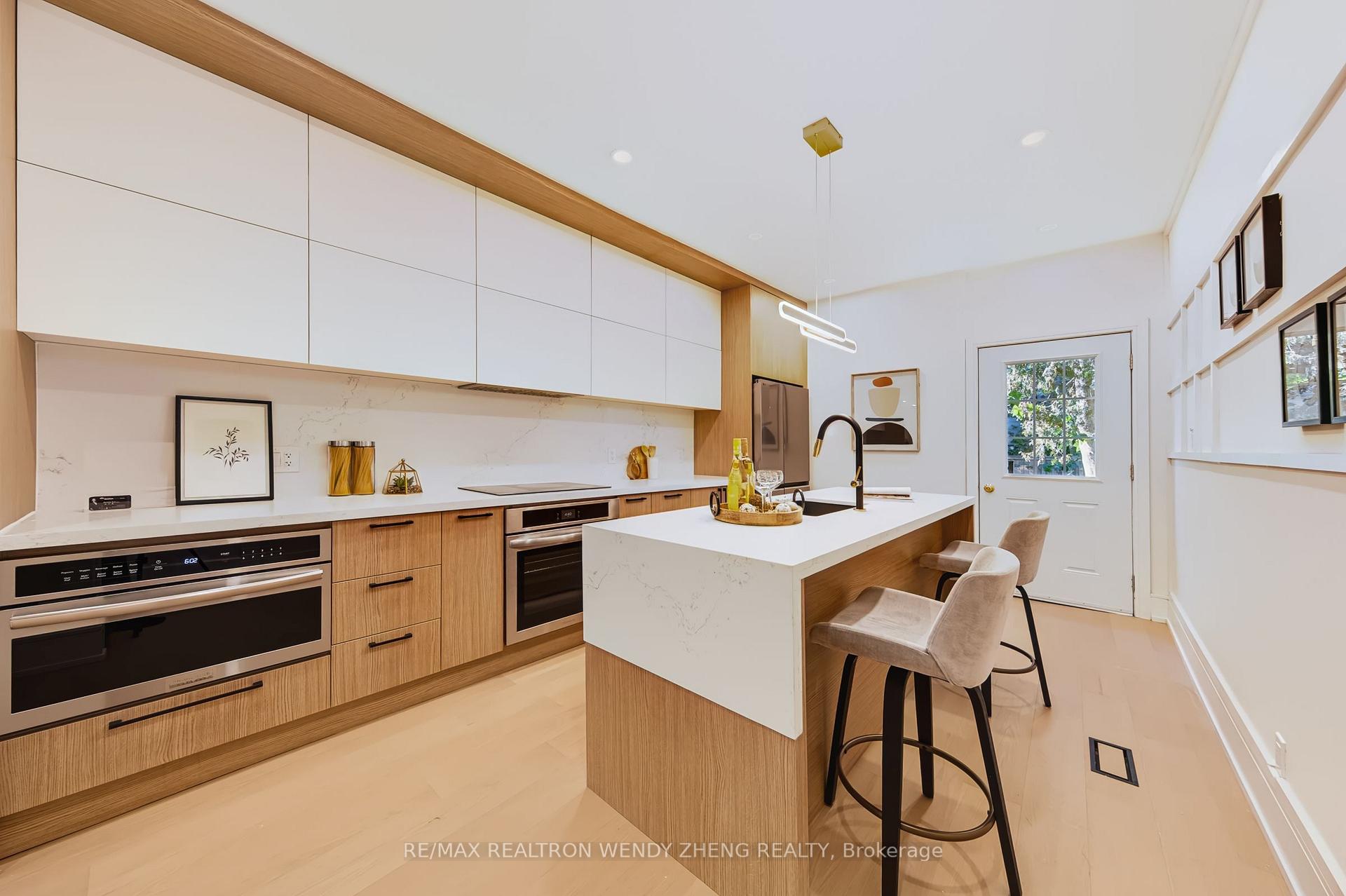 Property photo 22