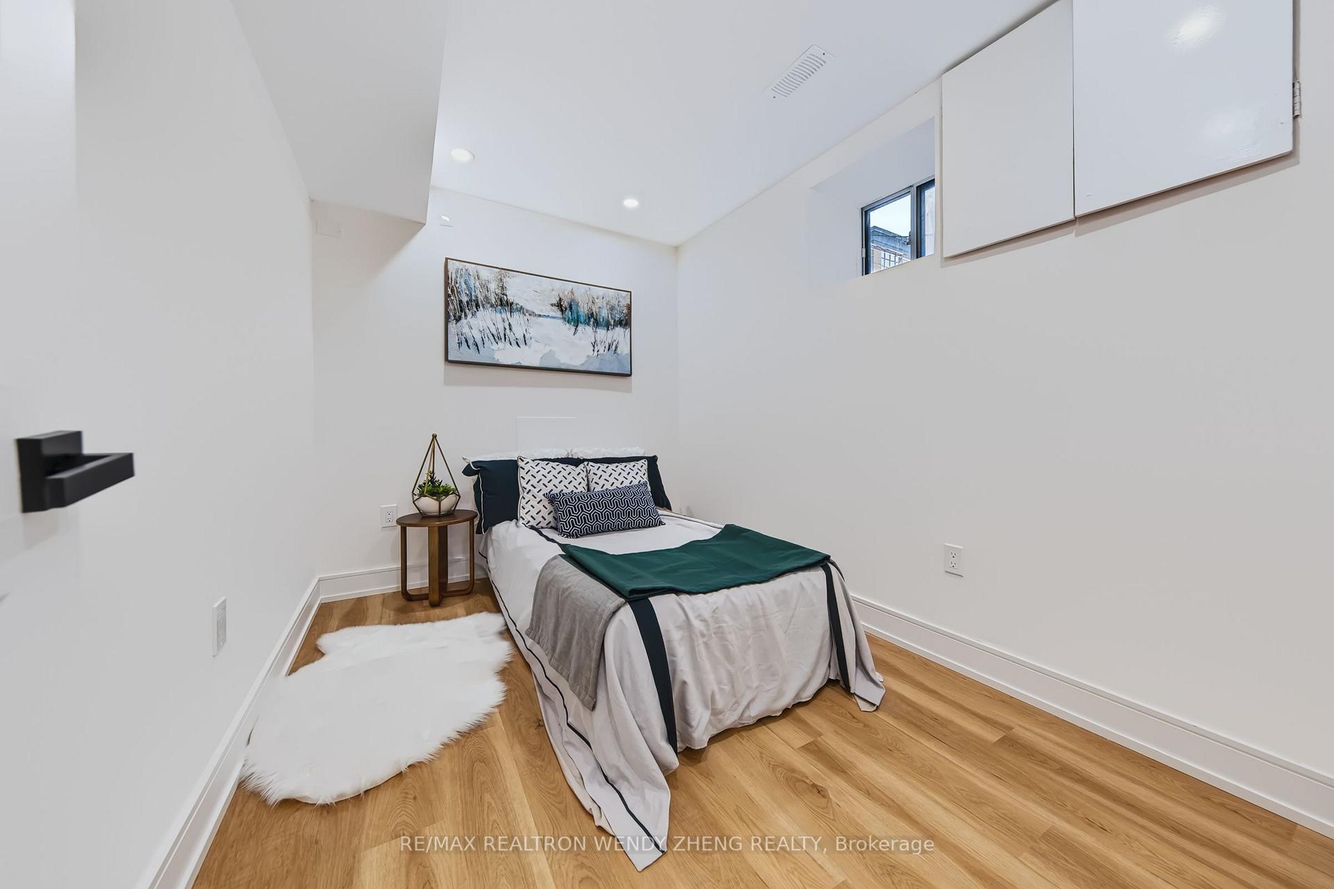 Property photo 46