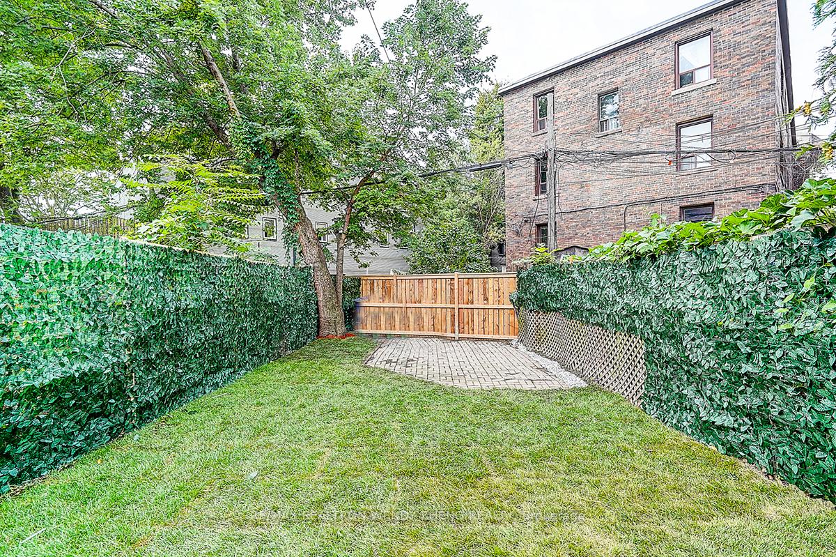 Property photo 48