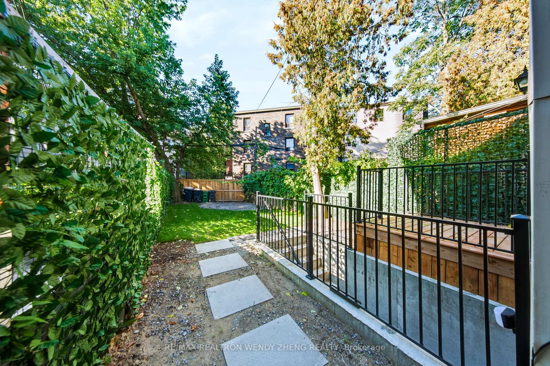 Property photo 49