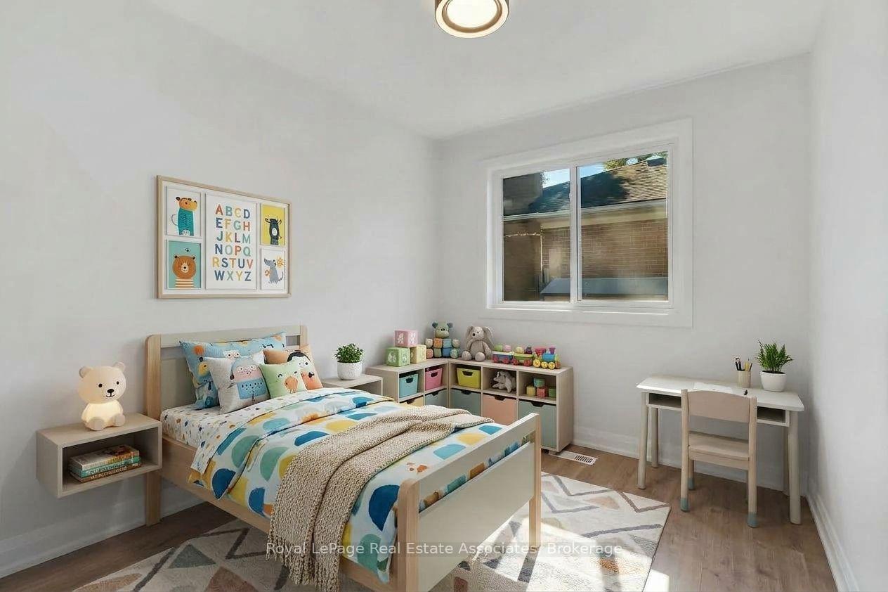 Property photo 18