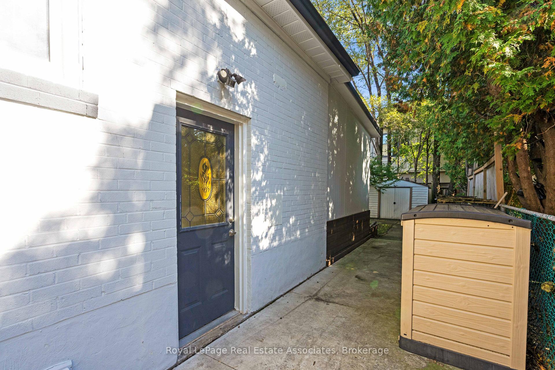 Property photo 21