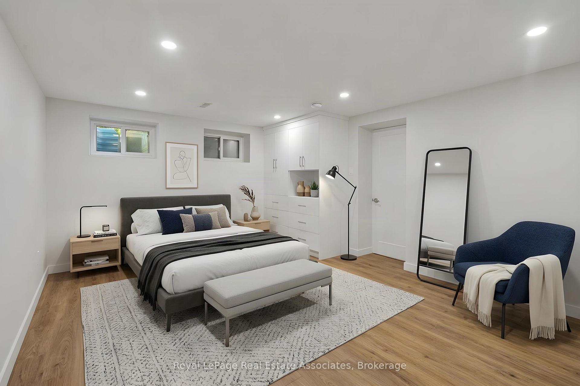 Property photo 27