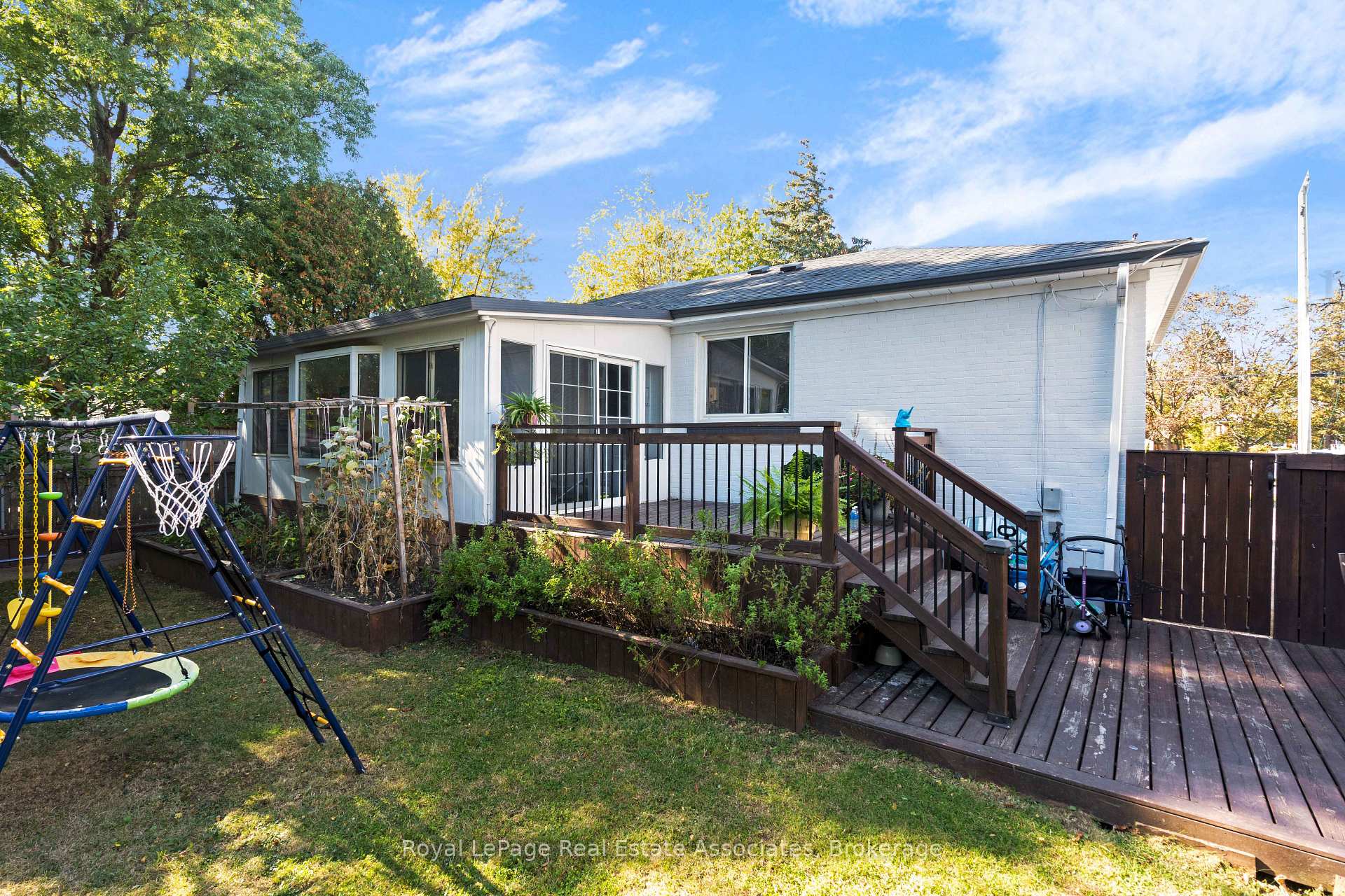 Property photo 36