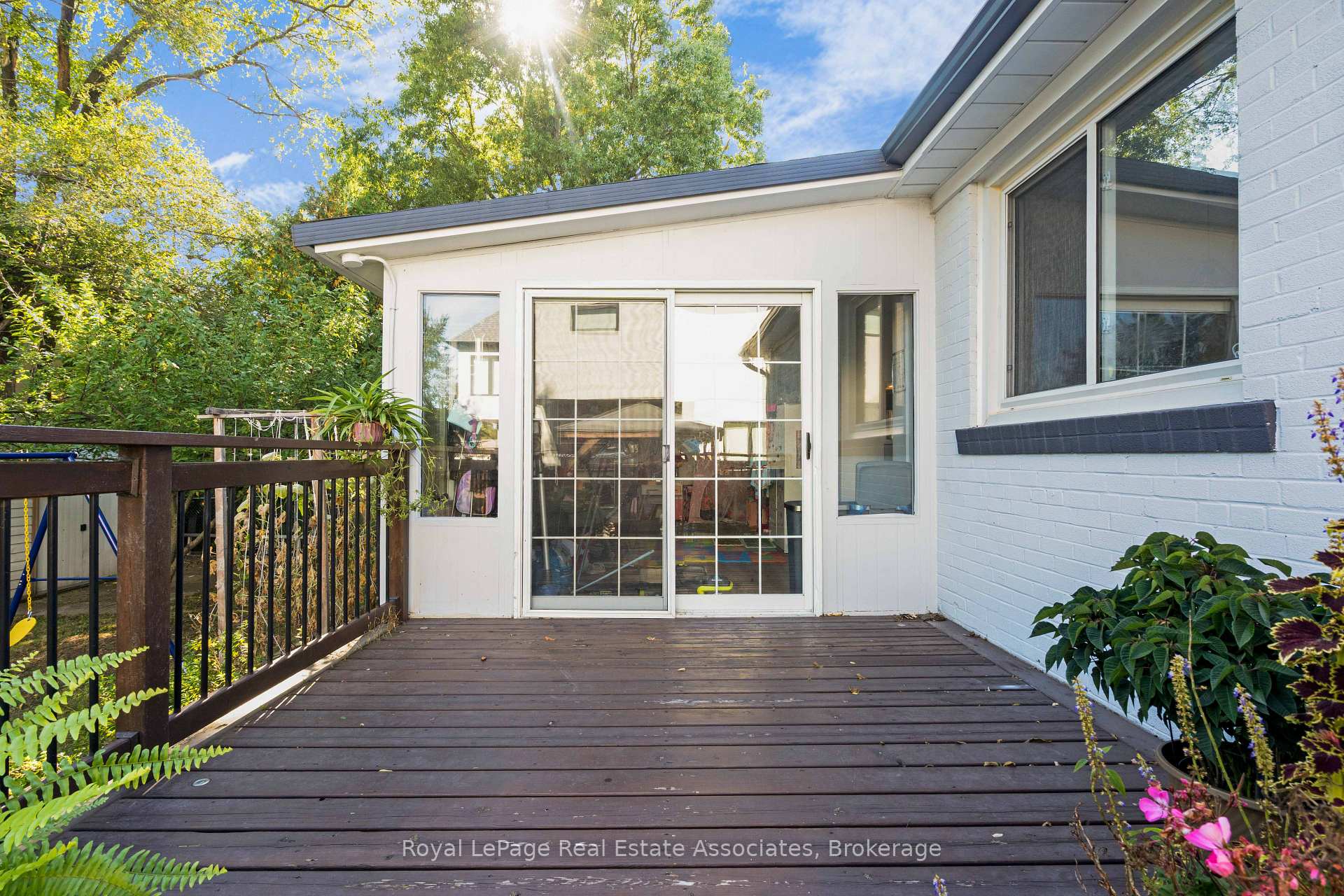 Property photo 40
