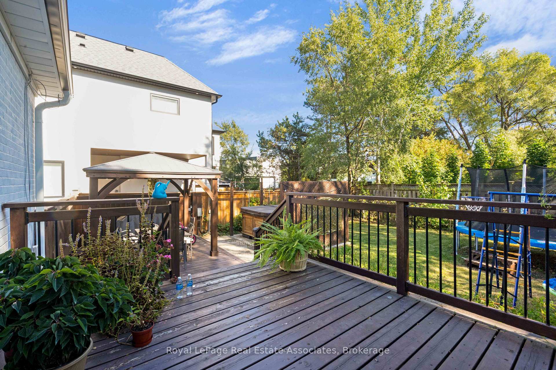 Property photo 41