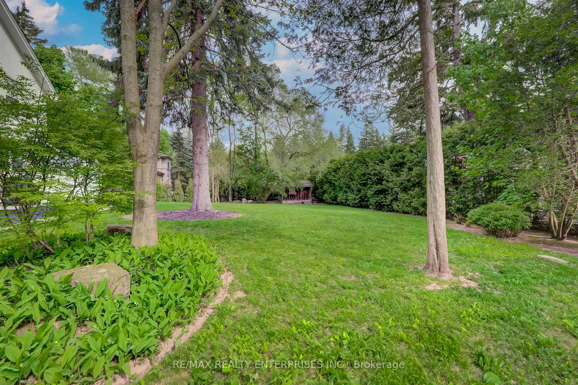 Property photo 38
