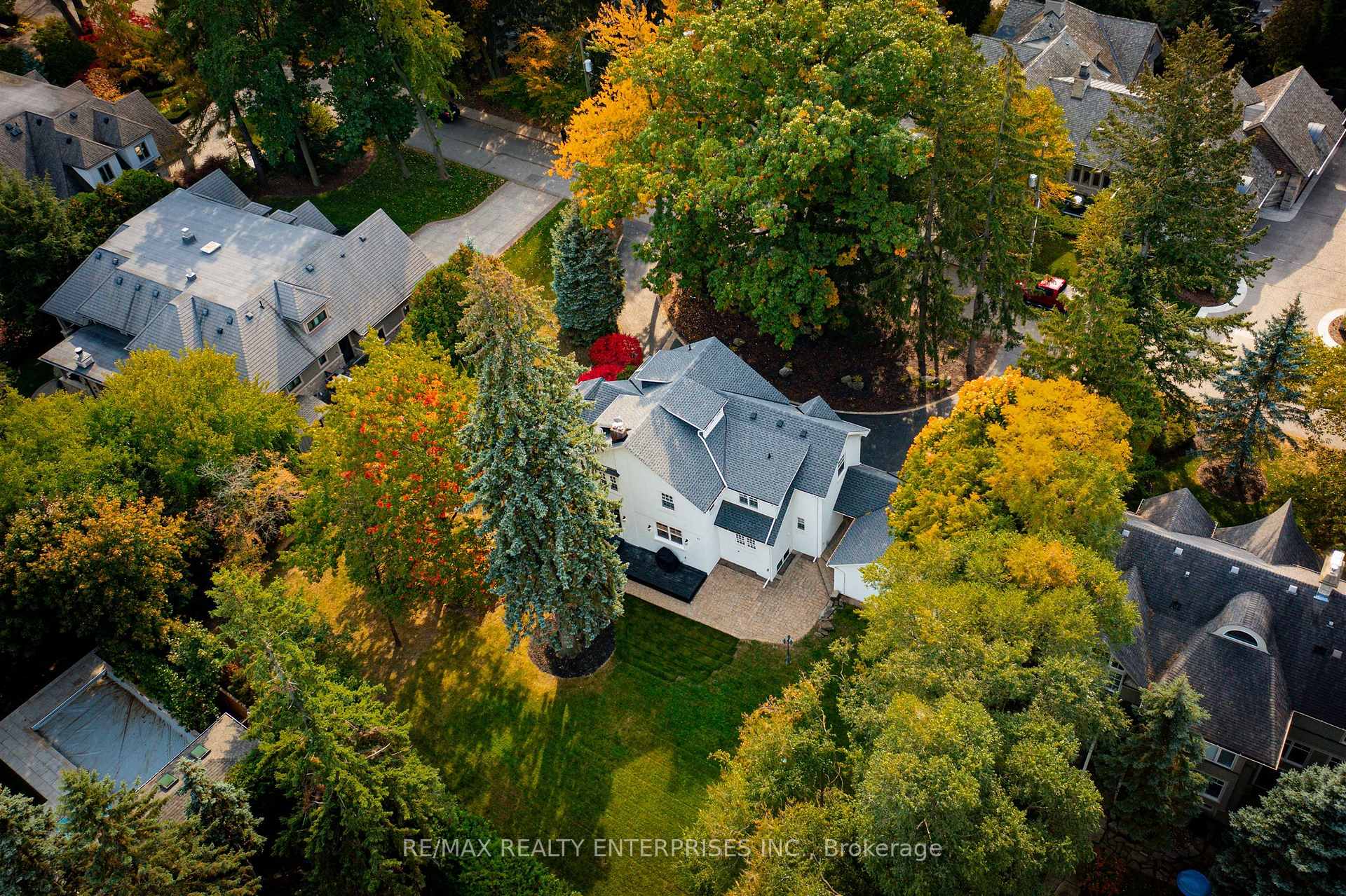 Property photo 41