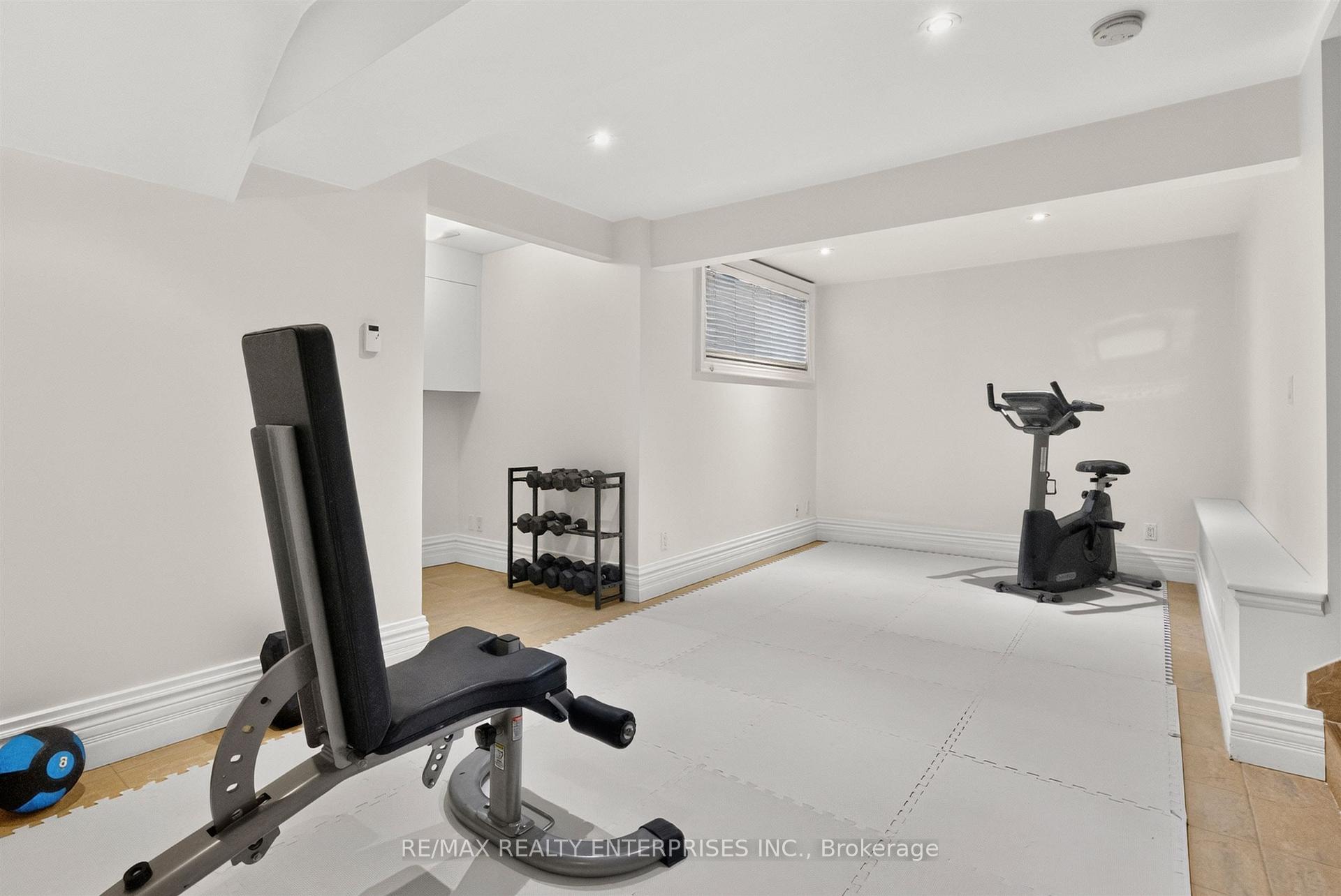 Property photo 45