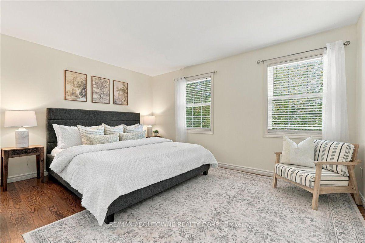 Property photo 22