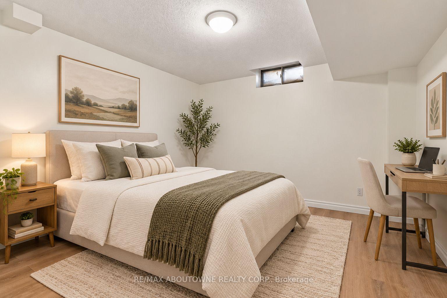 Property photo 36