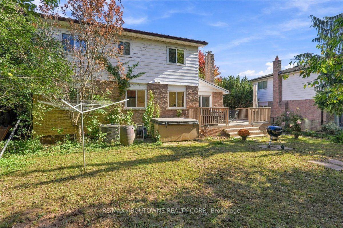 Property photo 41