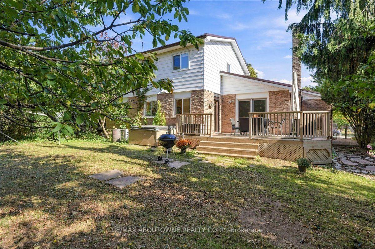 Property photo 42