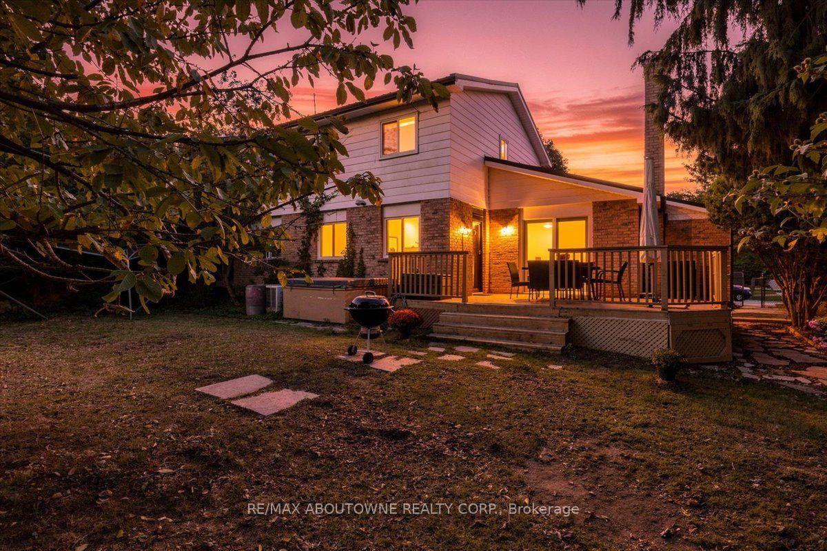 Property photo 43