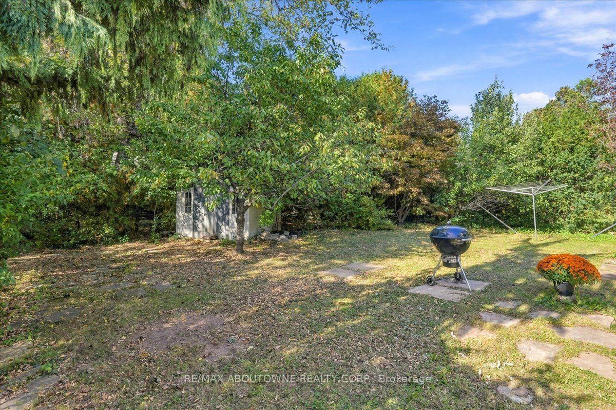 Property photo 46
