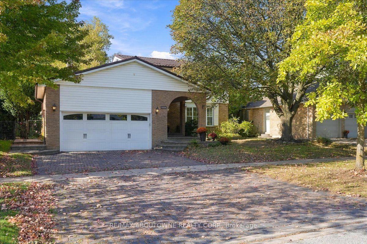 Property photo 47