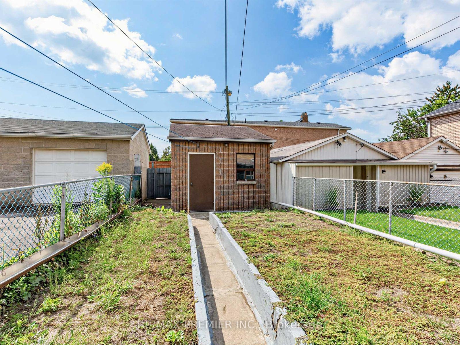 Property photo 26
