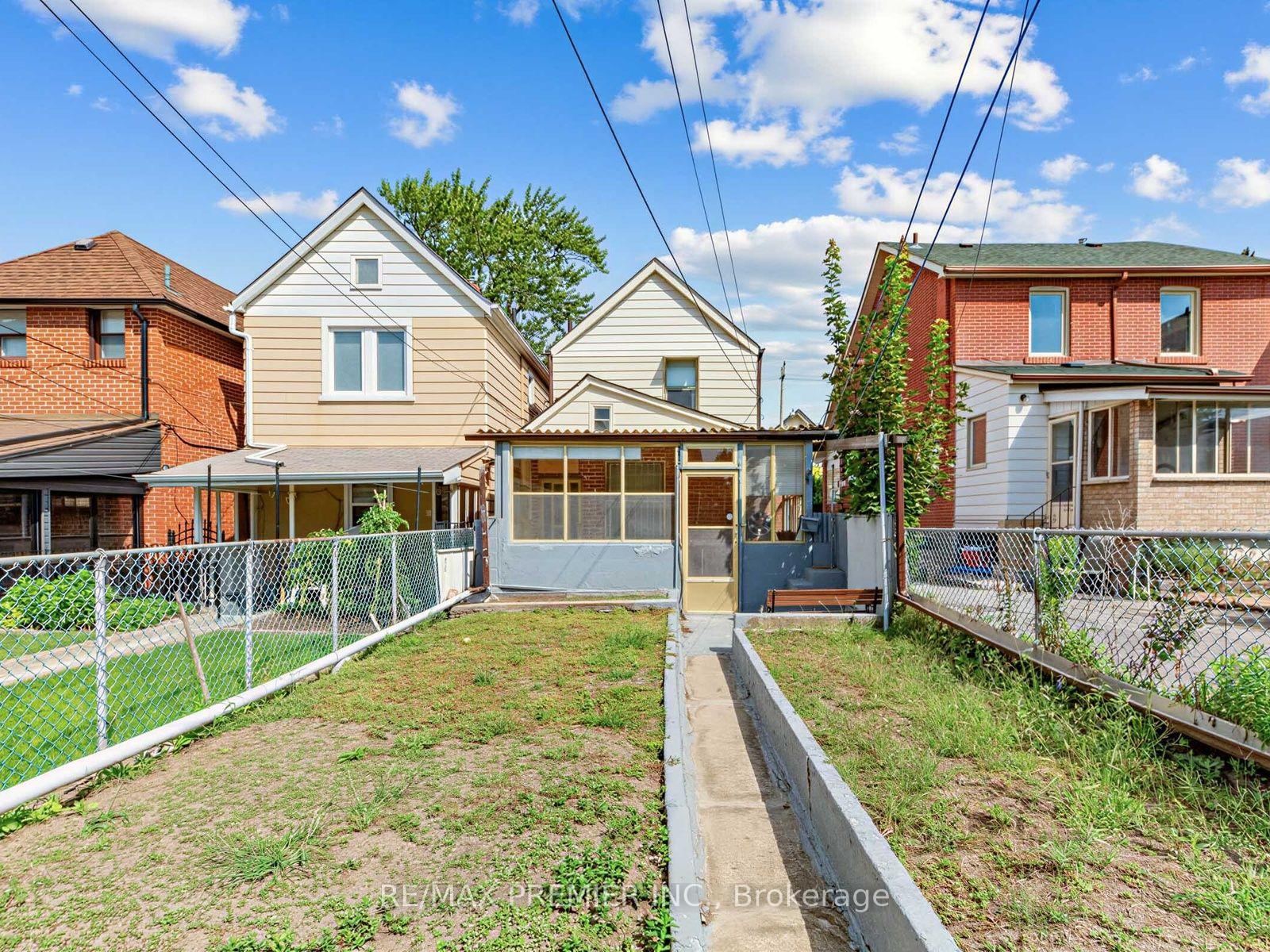 Property photo 27