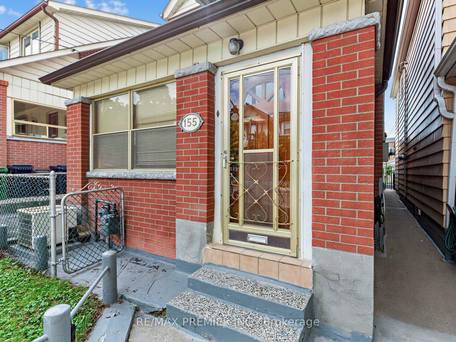 Property photo 29