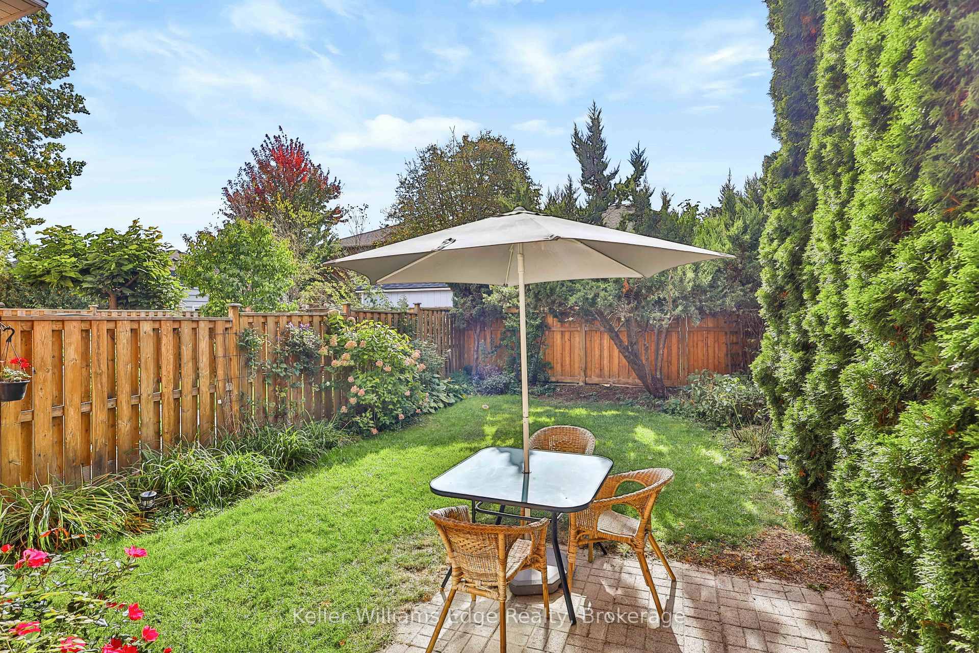 Property photo 31
