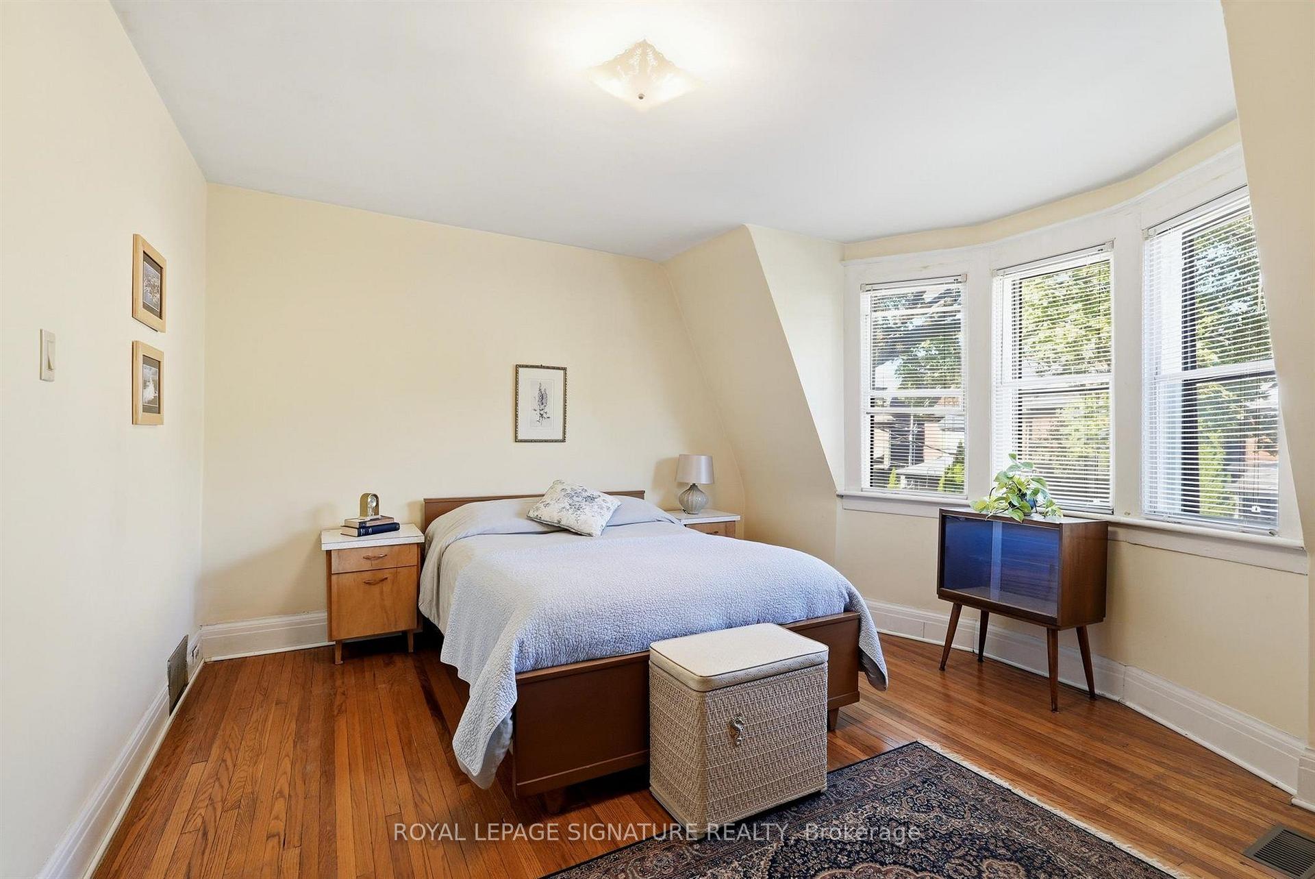 Property photo 23