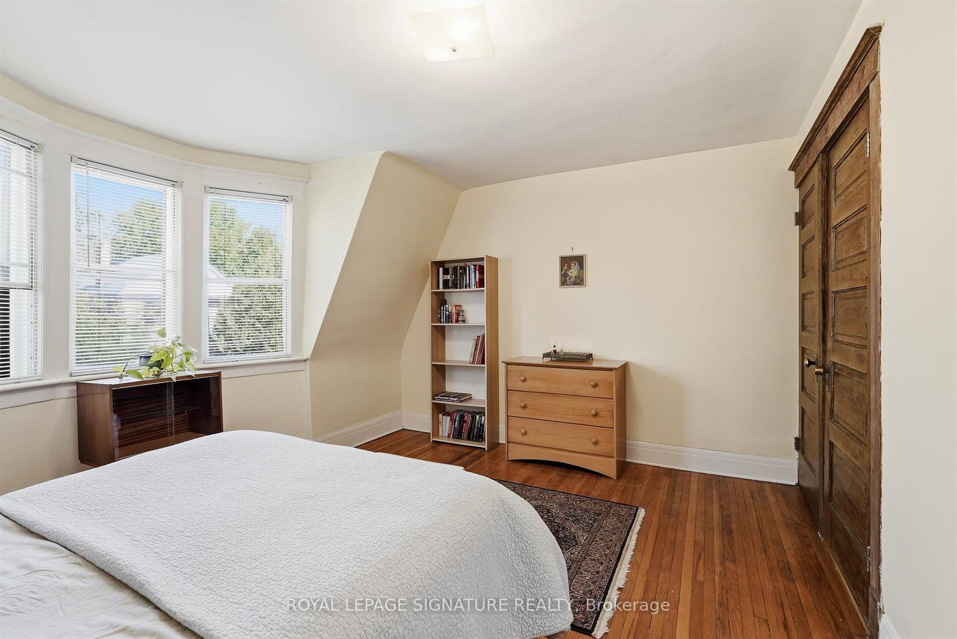 Property photo 24
