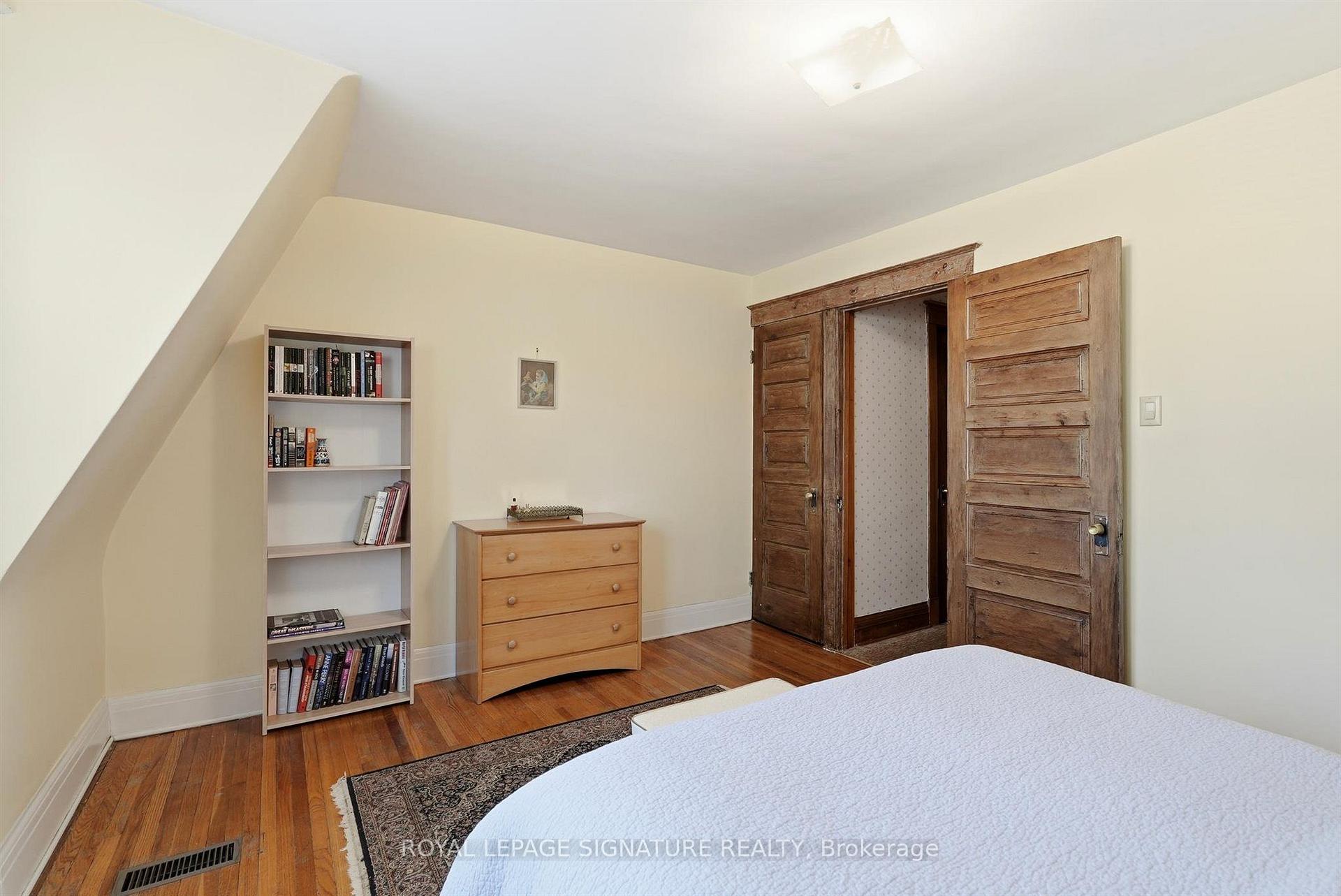 Property photo 26