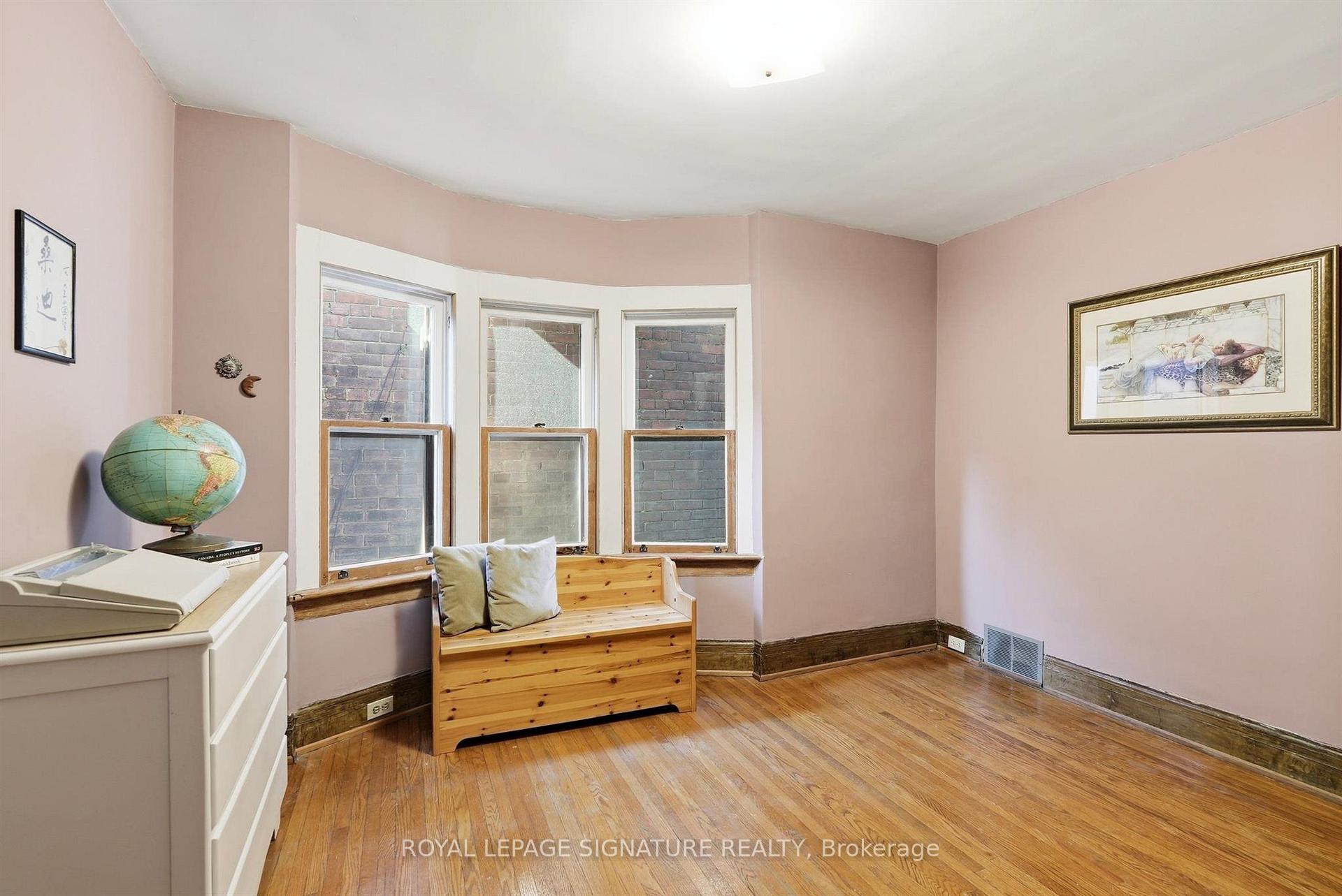Property photo 29