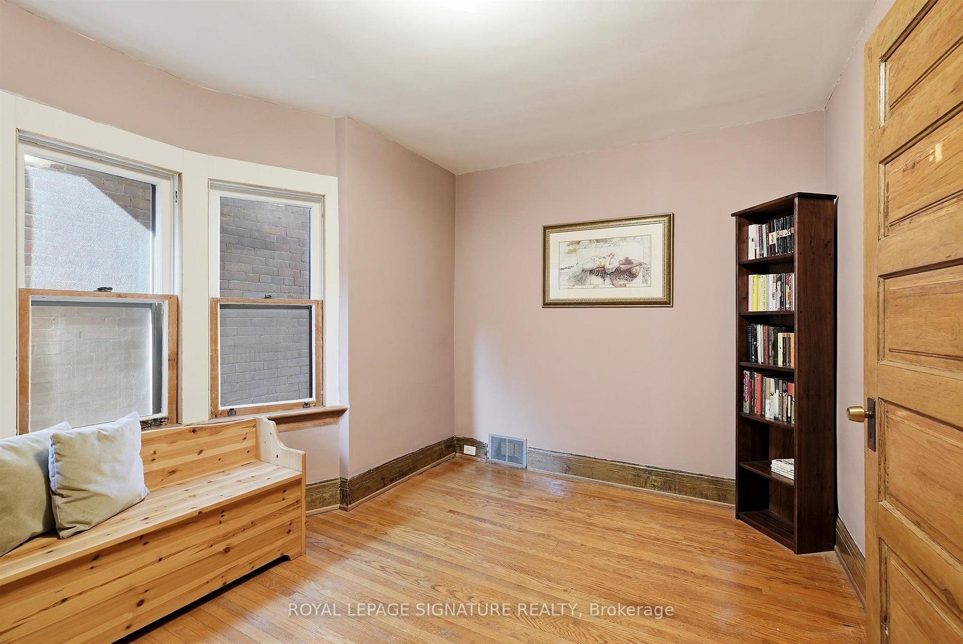 Property photo 30