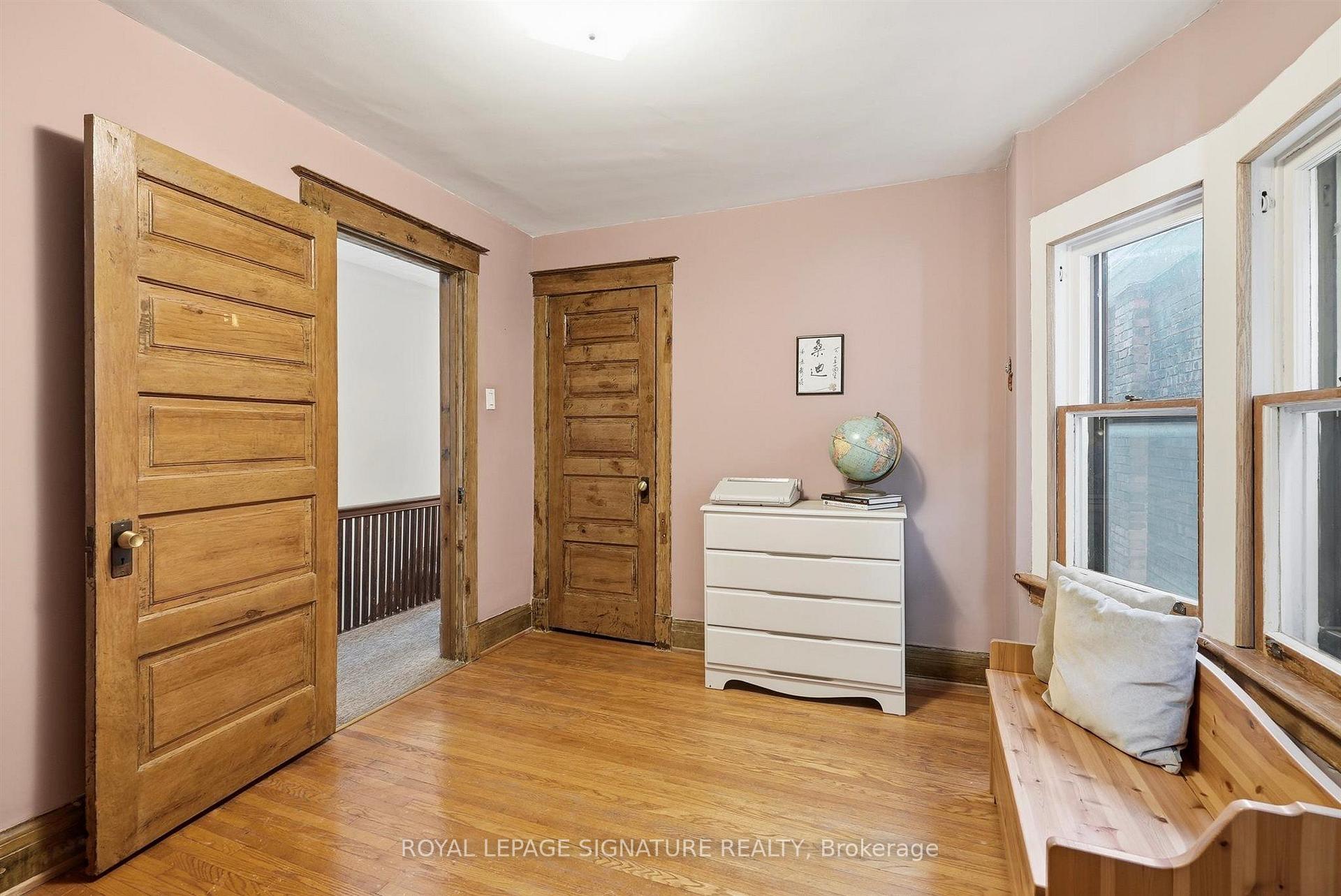 Property photo 31